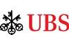 UBS Asset Management (UK) Ltd (Real Estate)